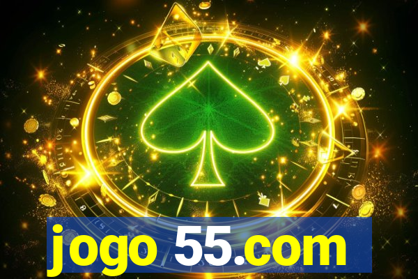 jogo 55.com